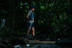 BIB: 
                            <button type="button" onclick="openModal(26262663)" class="btn btn-primary btn-sm float-right btn-popup" data-toggle="modal" data-target=".modal-high-quality">
                        <i class="fas fa-shopping-cart"></i> Add to Cart
                    </button>
                                            <button type="button" onclick="isThisMe(26262663, true)" class="btn btn-success btn-sm float-right btn-popup btn-isme hidden" data-toggle="tooltip" data-placement="bottom" title="นี่คือรูปของคุณใช่ไหม คลิกที่นี่เพื่อเอาเข้าอัลบั้ม">
                        <i class="fas fa-plus"></i> Add to album
                    </button>
                    <button type="button" onclick="isThisMe(26262663, false)" class="btn btn-warning btn-sm float-right btn-popup btn-isnotme hidden">
                        <i class="fas fa-ban"></i> Remove from album
                    </button>